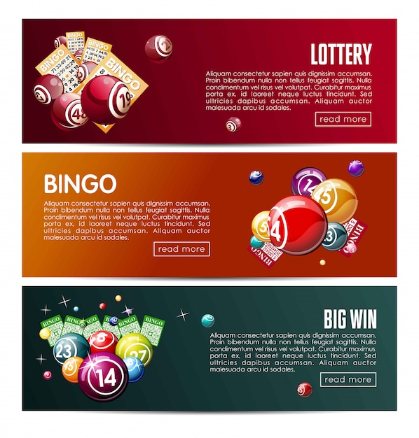 aplicativo para jogos da loteria