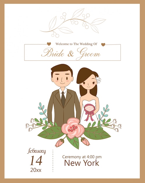 Mensagem Para Cartão De Casamento Aos Noivos - Pesquisa Cartões