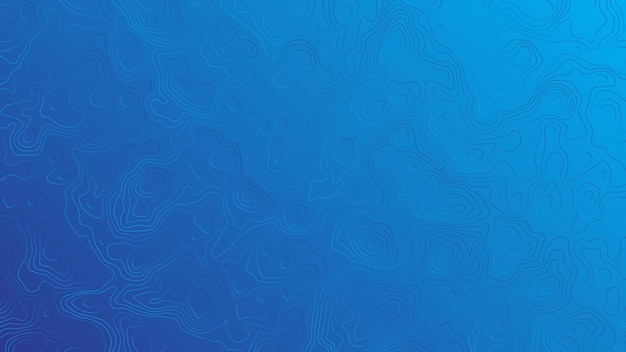 Featured image of post Fundos Vetor Azul 472x295 vector fondo azul fondo azul curva azul curva de creativo png y