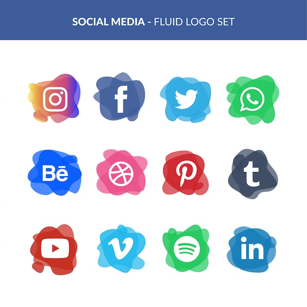 Download Free Imagens Logotipo Instagram Vetores Fotos De Arquivo E Psd Gratis Use our free logo maker to create a logo and build your brand. Put your logo on business cards, promotional products, or your website for brand visibility.