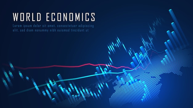 Como tornar-se um investidor de sucesso com a CopyFX?