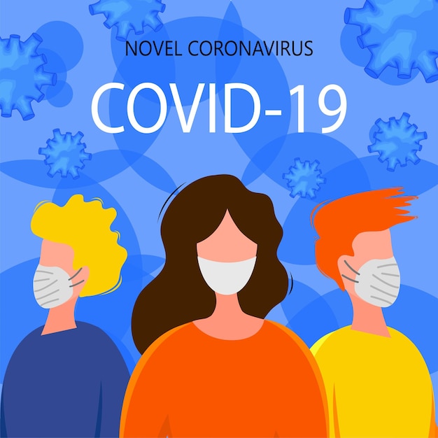 Modelo Para O Novo Surto Do Coronavirus Ncov Um Grupo De