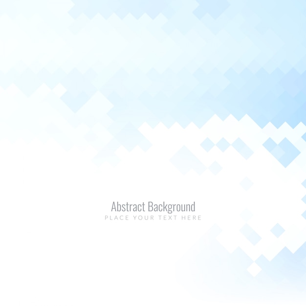 Featured image of post Background Azul Claro Com Branco Inclui 2 ripas de rebordo inclui 25 anos de garantia