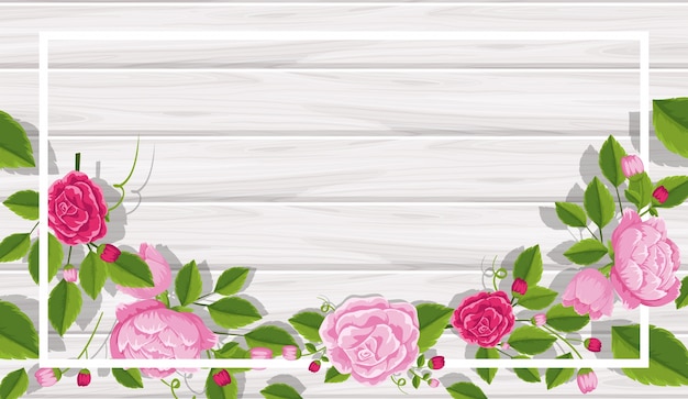 Featured image of post Fundo Para Banner Rosas : 1:51 alex designerッ 49 315.