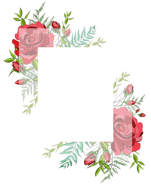 Featured image of post Molduras De Flores Com Fundo Transparente Clique em bot es de download e obtenha a nossa melhor sele o de imagens png aquarela de flores com fundo transparente para totalmente