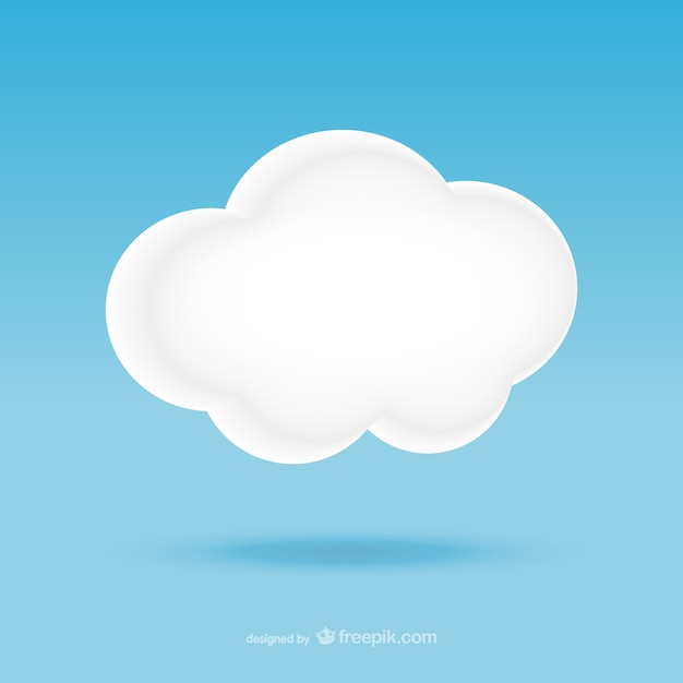 Featured image of post Vetor Nuvem Branca Download 60 nuvem branca free vectors
