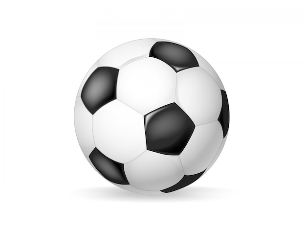 analise e prognostico futebol