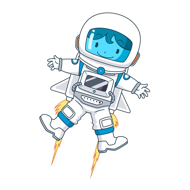 Featured image of post Astronauta Desenho Realista Desenhando olho realista por um outro ngulo