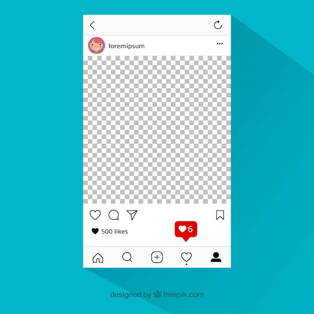 Instagram fundo png & imagem png - Scalable Vector Graphics Clip-art -  Instagram Arquivo PNG png transparente grátis