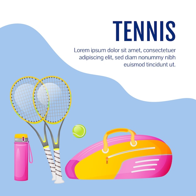 esportivo web tenis