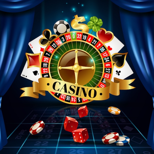 ganhar no casino