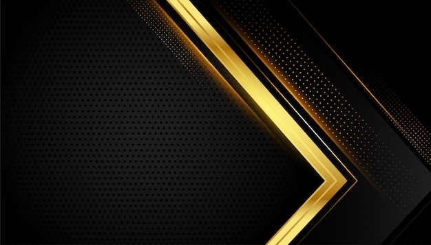 Featured image of post Background Dourado E Preto Voc pode baixar gratuitamente preto fundo em formato psd ai eps e cdr