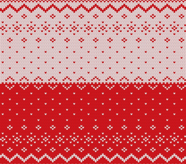 Featured image of post Textura Vermelha Natal Natal garland border com as bagas vermelhas sobre o branco