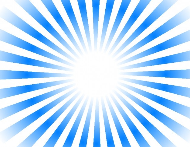 Featured image of post Raio De Sol Azul Png