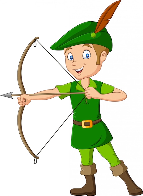 Featured image of post Robin Hood Desenho Personagens View robinhood financial s fee schedule at rbnhd co fees to learn more