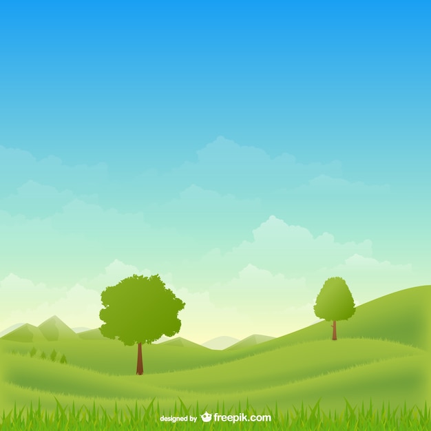 Featured image of post Fundo Paisagem Png All png cliparts images on nicepng are best quality