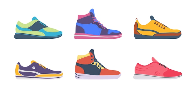 prego calçados coleção 2019 botas