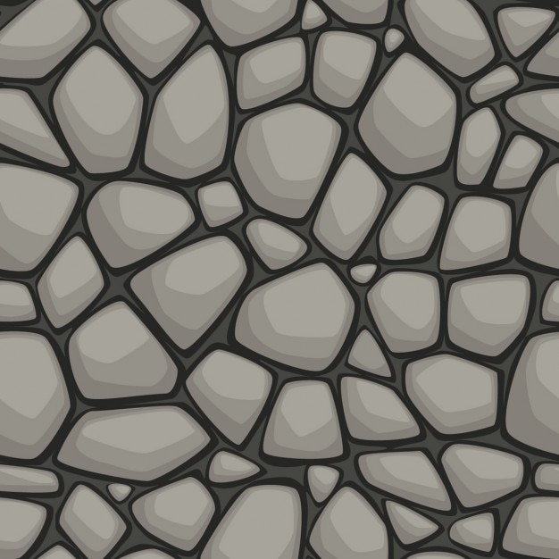 Featured image of post Textura Rocha Desenho / Rocha, textura, cinzento, iluminado, textured, acima, superfície.