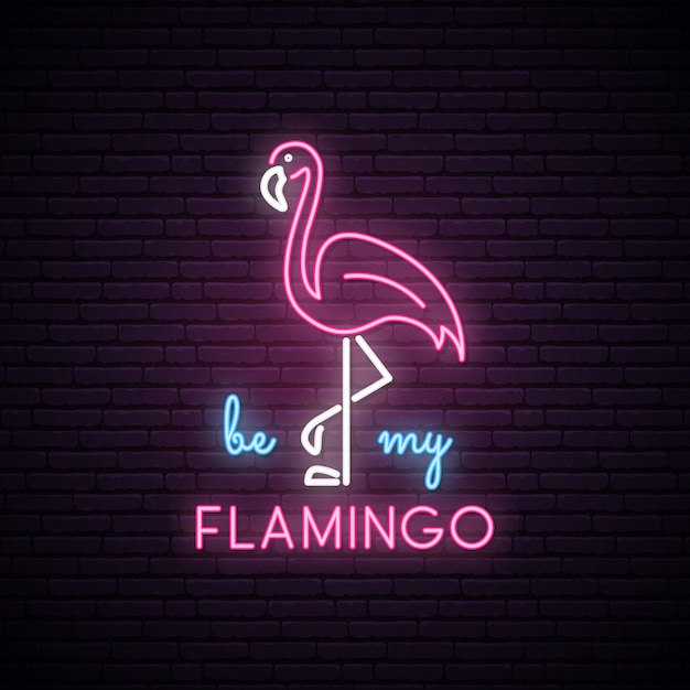 Featured image of post Silhueta Flamingo Rosa