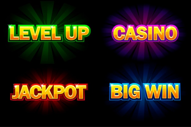E Slots Casino