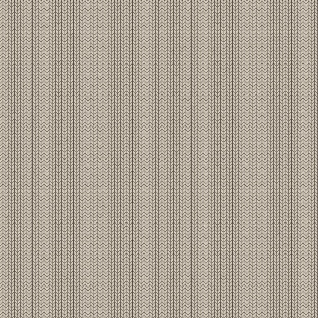 Textura da tela Vetor grátis