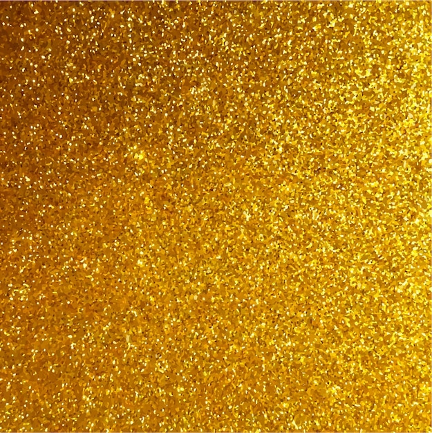 Textura Dourada Dourada Abstrata Vetor Premium 8061