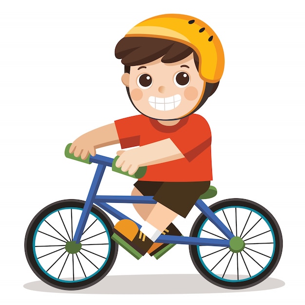 image clipart vélo - photo #34