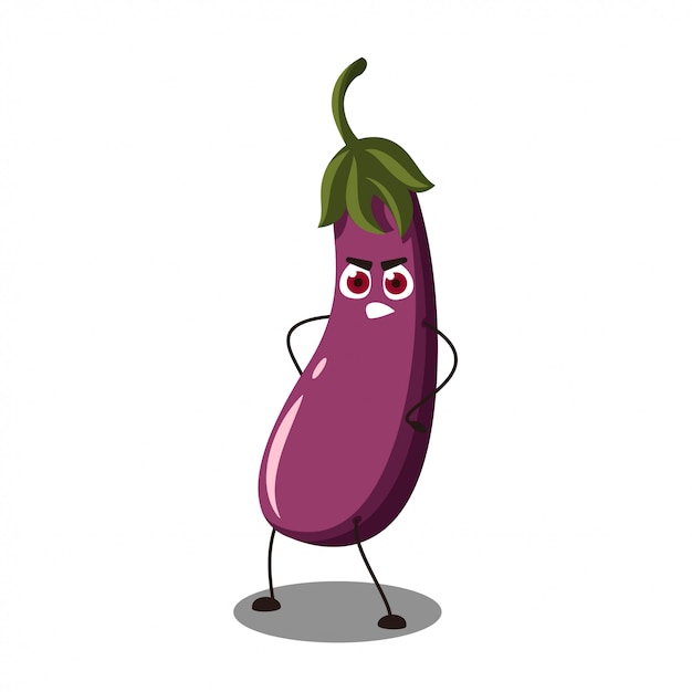 Featured image of post Berinjela Emoji O emoji de berinjela a imagem do vegetal de cor violeta escura