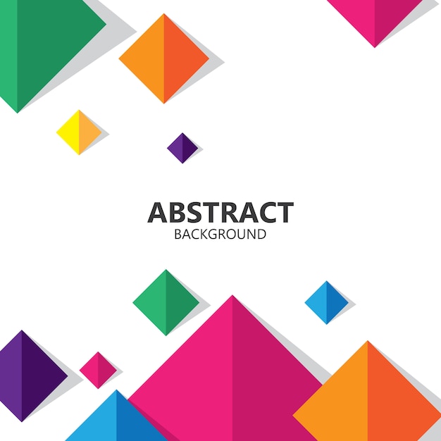 Featured image of post Abstrato Vetor Geometrico Find vectors of geometric pattern