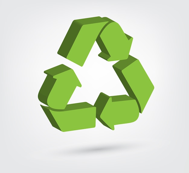 Featured image of post Simbolo Reciclagem Vetor Simbolos png clipart similares listas para descargar