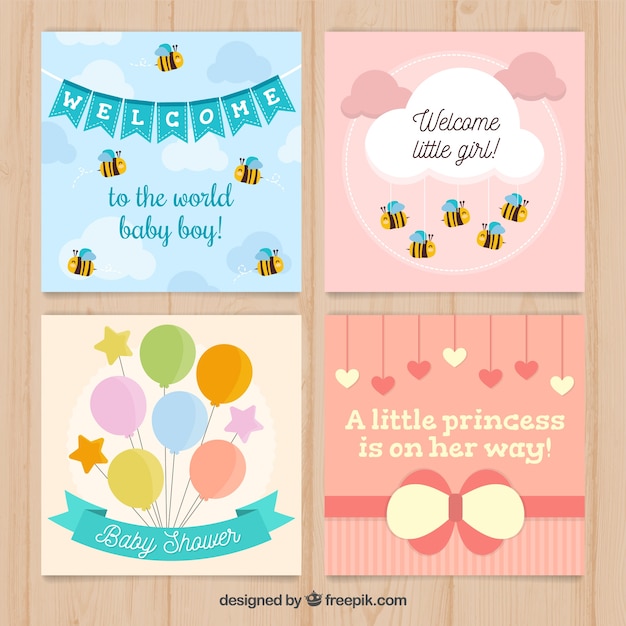 Free Free 255 Welcome Baby Svg Free SVG PNG EPS DXF File