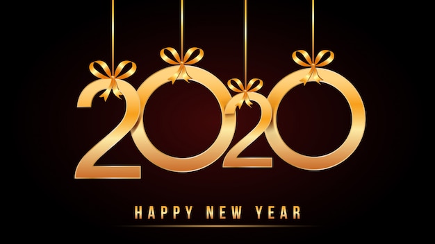 2020-happy-new-year-testo-con-numeri-d-oro-con-pendenti-numeri-d-oro-e-fiocchi-isolati-su-fondo-nero_73174-168