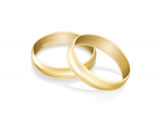 anelli di nozze d 39 oro_1262 4533