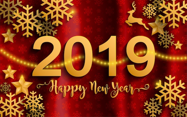 auguri-di-buon-natale-e-felice-anno-nuovo-2019_38689-418.jpg