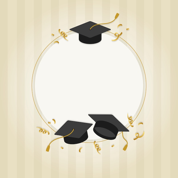 Download gratuito! √ Sfondi Per Laurea - Immagini di ...