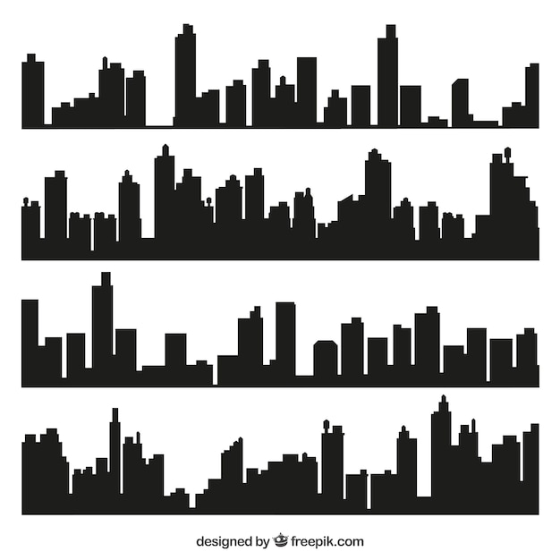 city skylines keyboard shortcuts
