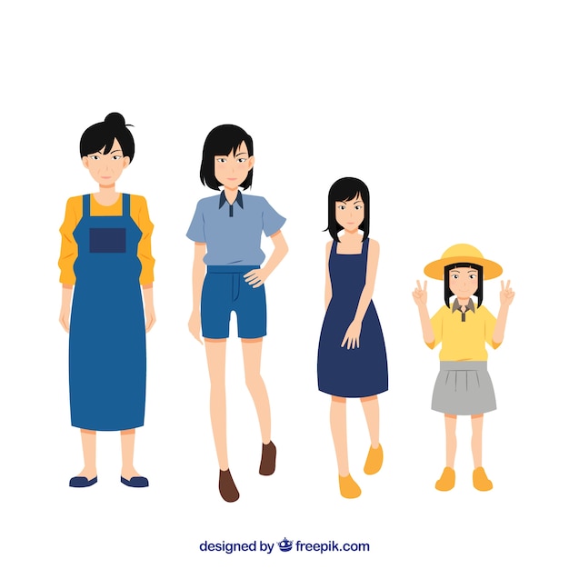 Dating age difference in korea
