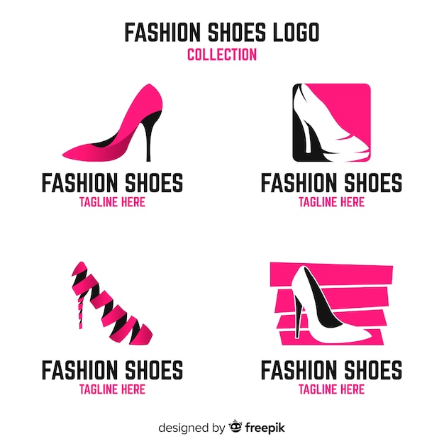 modelli scarpe