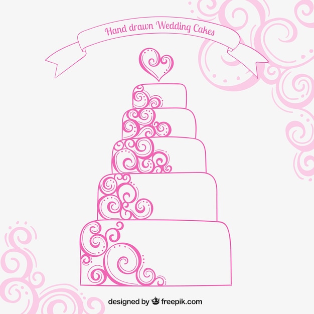 CLIPART MATRIMONIO DA SCARICARE GRATIS - Bigwhitecloudrecs