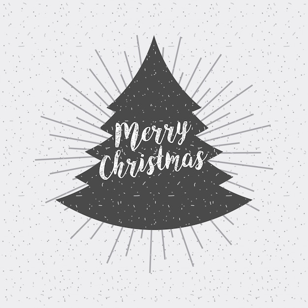 felice-merry-christmas-card-icona_24908-39940.jpg