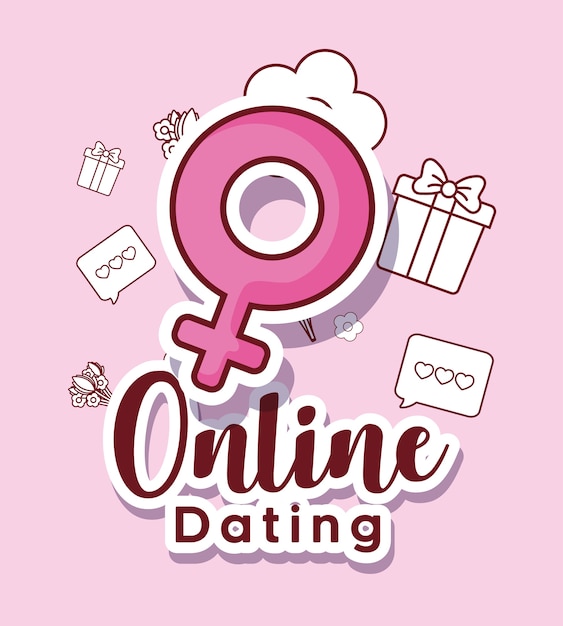 Incontri online femminili