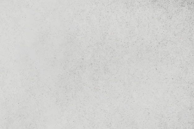 Muro di cemento grigio Vettore gratuito