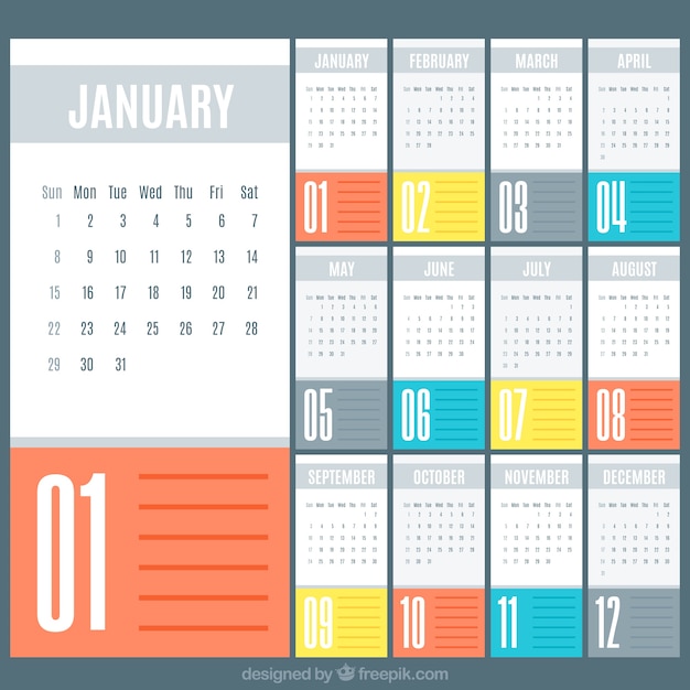 Scarica Il Modello Del Calendario 2014 Testverlybarcf