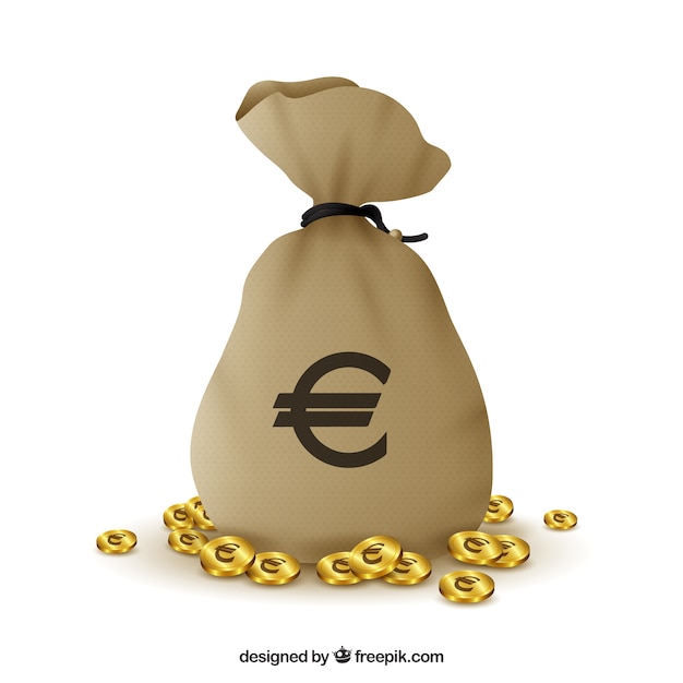 EURO