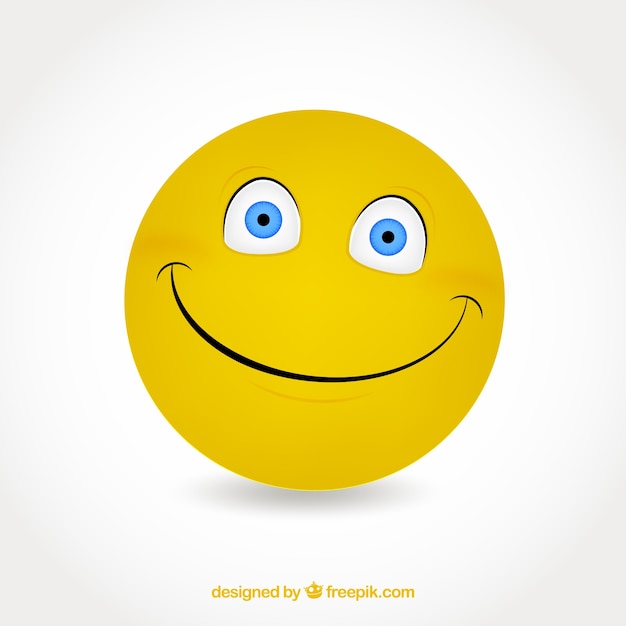 Emoticon Scaricare Gratis Bigwhitecloudrecs