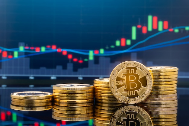 beleggen in bitcoins