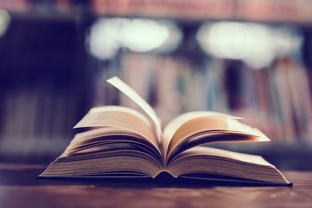 Boekwinkeltjesnl Koop en verkoop uw tweedehands boeken