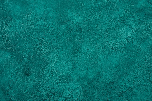 Groene marmer of concrete achtergrond Premium Foto