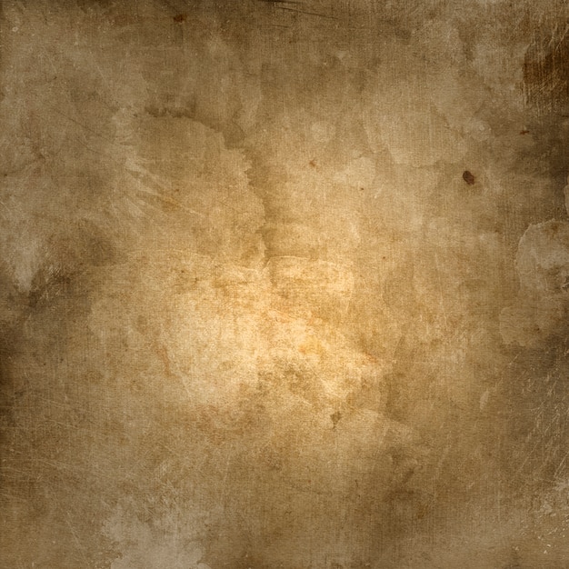 Grunge papier achtergrond Gratis Foto Grunge papier achtergrond Gratis Foto