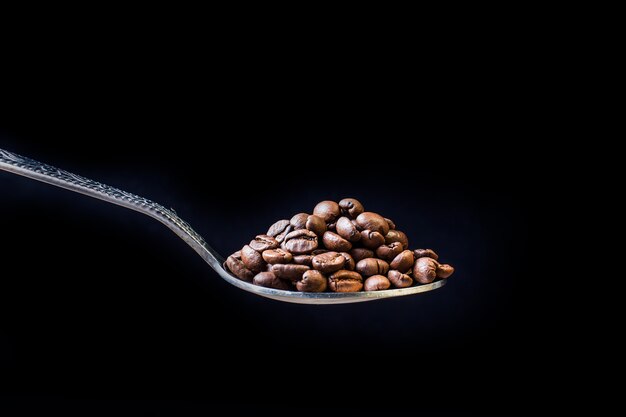 Koffie | Gratis Foto
